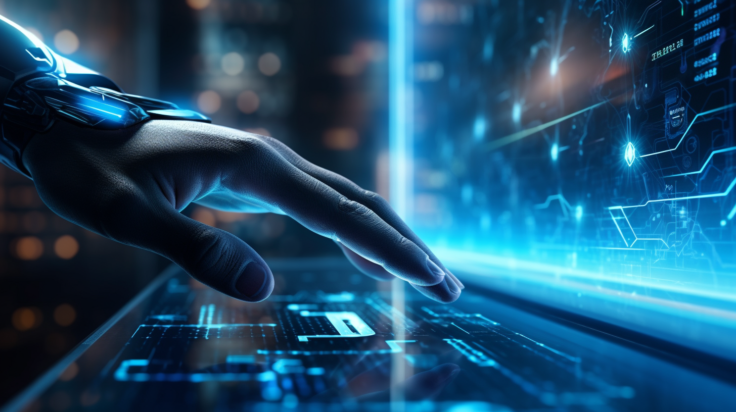 Proteção de Dados & Compliance - Implementação de políticas e processos para garantir conformidade com GDPR, LGPD e outras regulam...