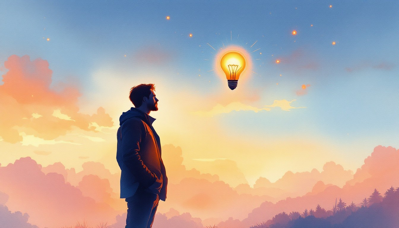 Inovação & Startups - Mentoria e consultoria para startups e empresas em transformação digital. Experiência comprovada ...