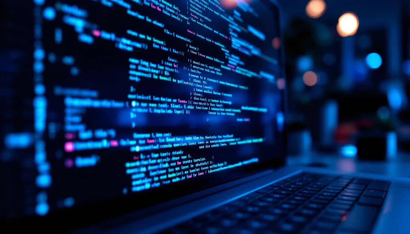 CMS & Desenvolvimento Web - Desenvolvimento e customização de sites e aplicações web usando plataformas CMS como Joomla e Wor...