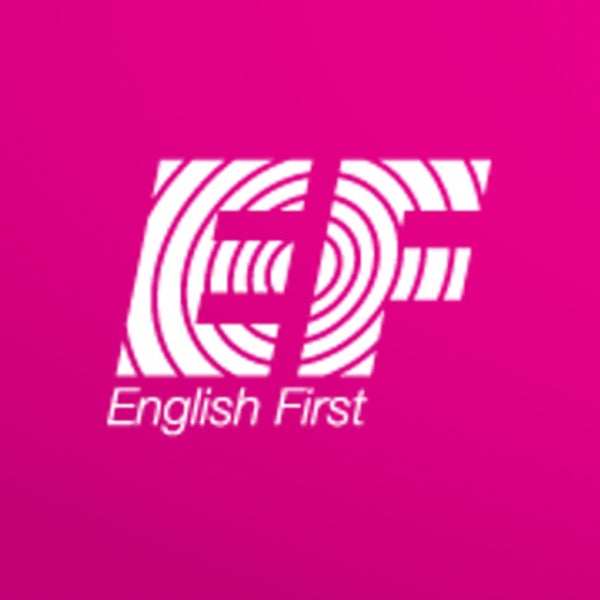 EF Standard English Test