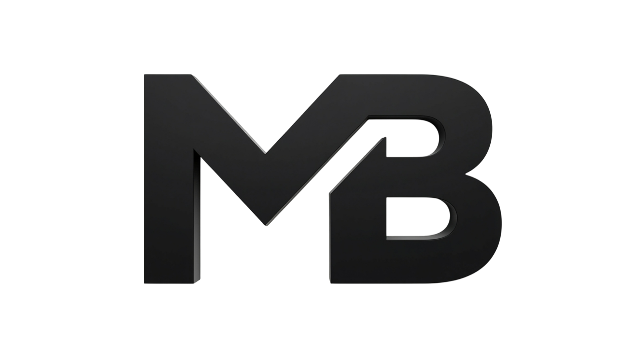 Matheus Breguêz (matbrgz)