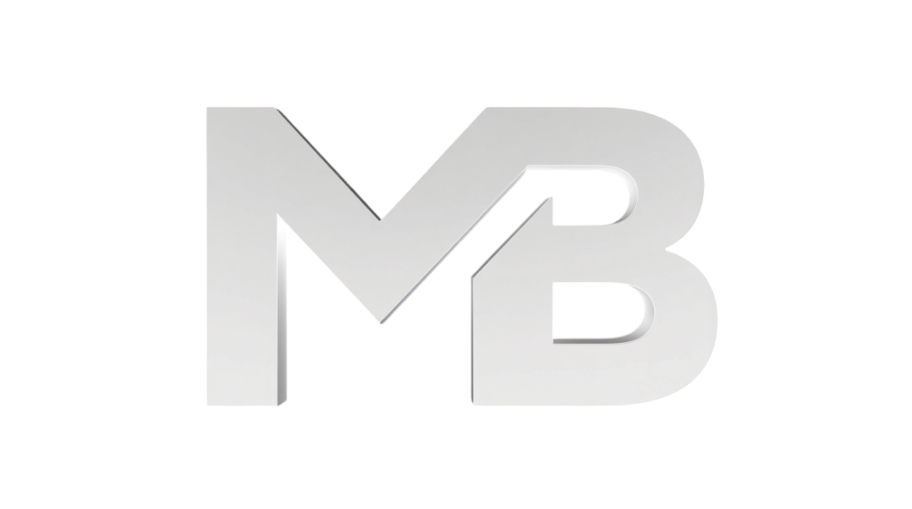 Matheus Breguêz (matbrgz)