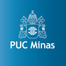 PUC Minas