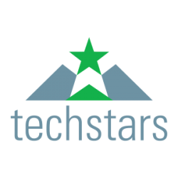 Techstars Startup Weekend Belo Horizonte 2025