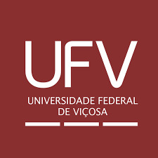 UFV