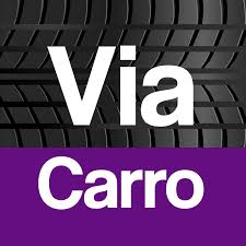 ViaCarro