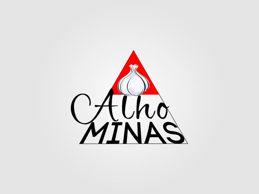 Alho Minas (à venda)