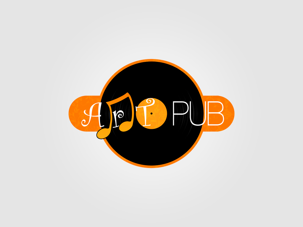 ArtPub
