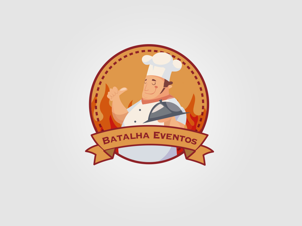 Batalha Eventos