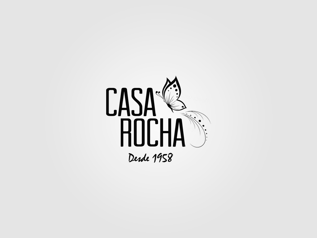 CasaRocha