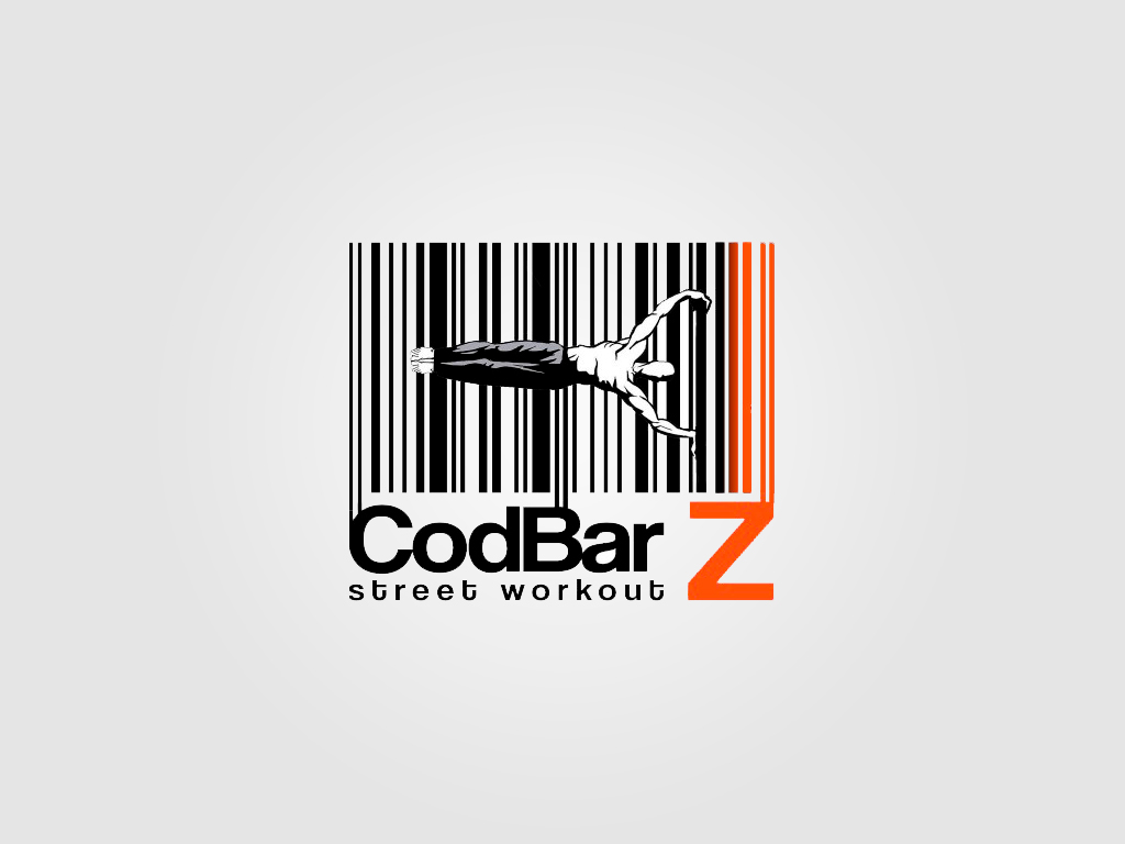 CodBarZ