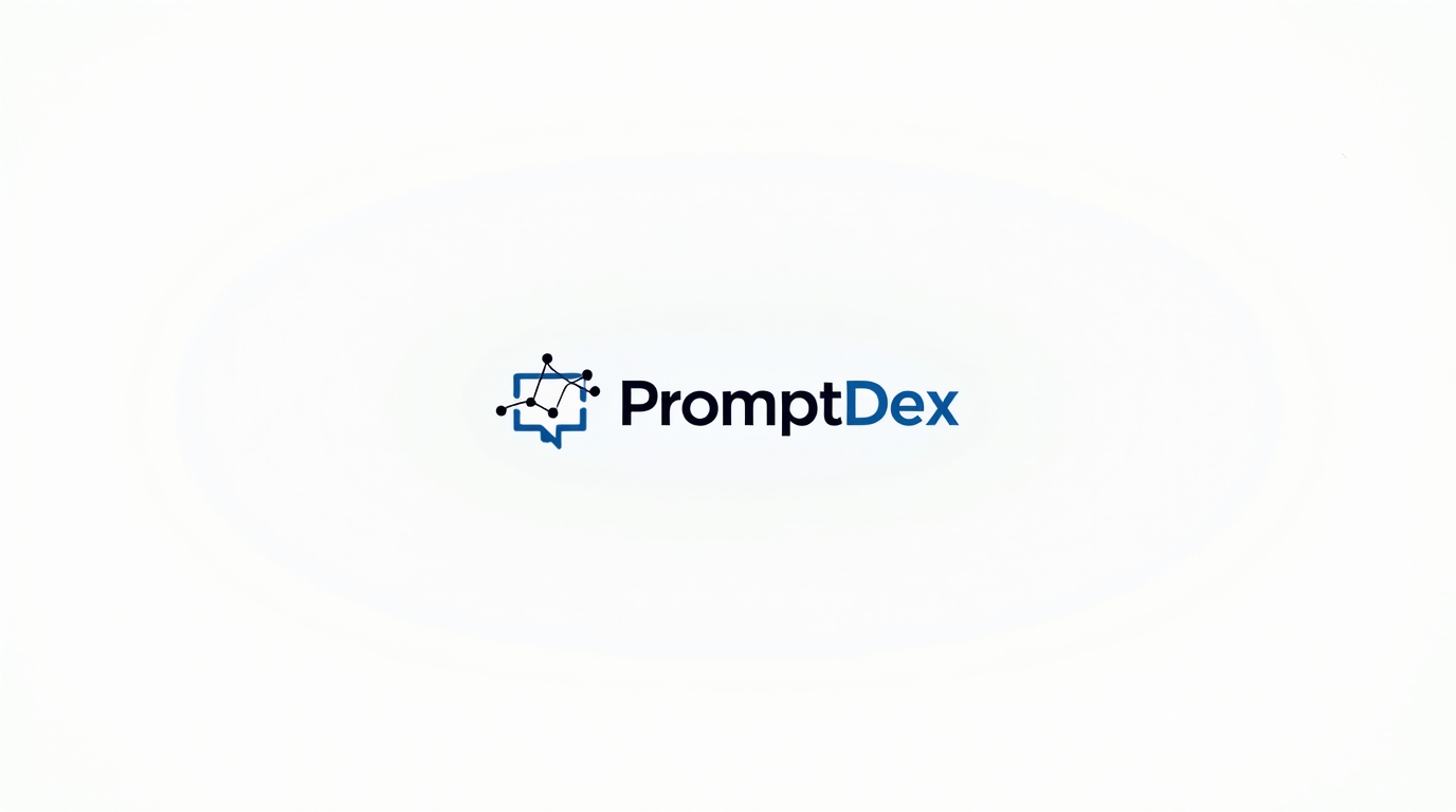 PromptDex