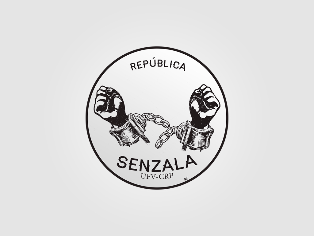 República Senzala