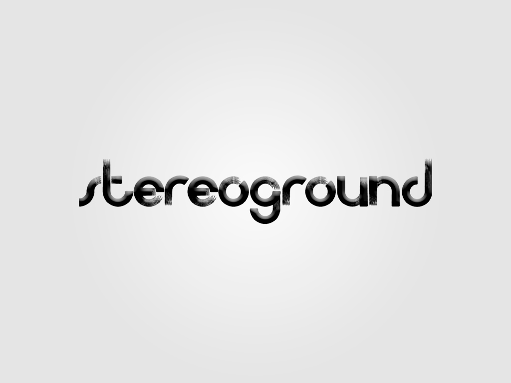 Stereoground