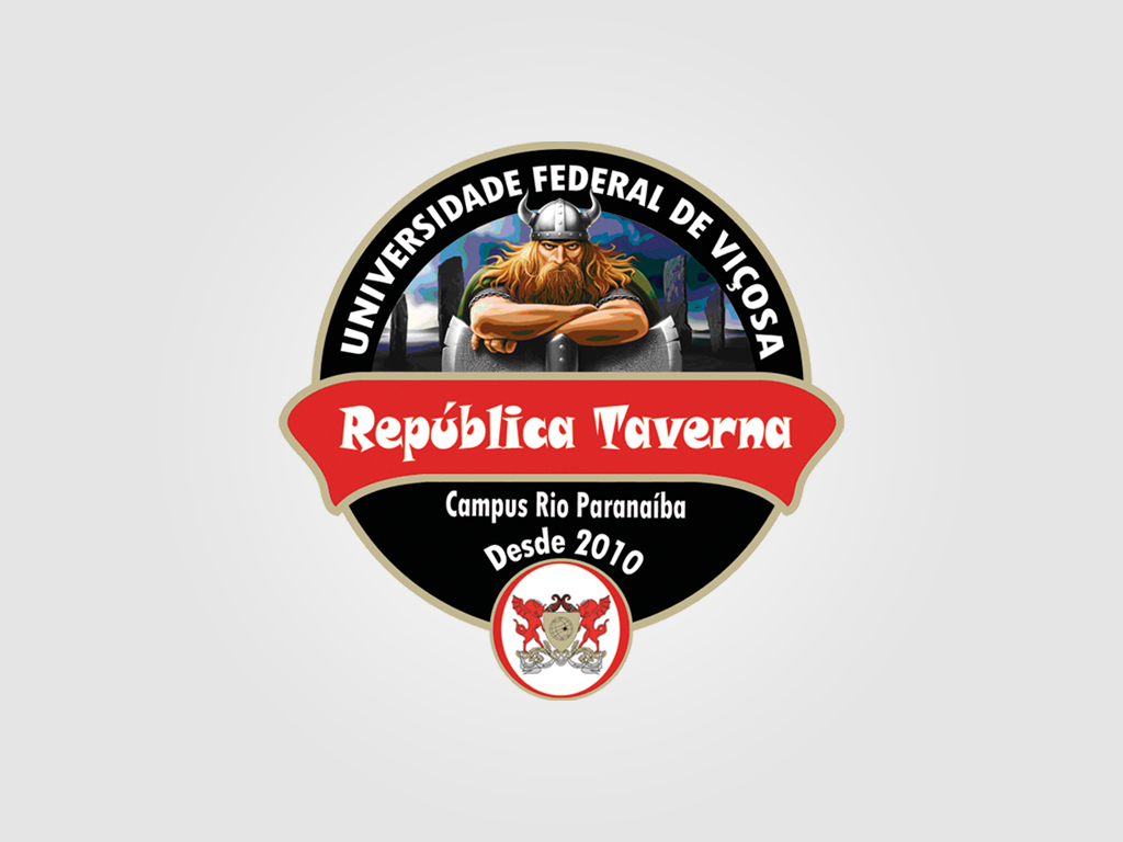 República Taverna
