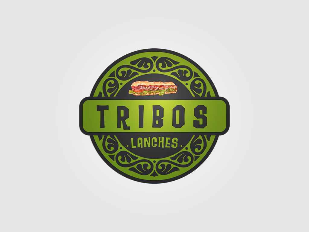 Tribos Lanches