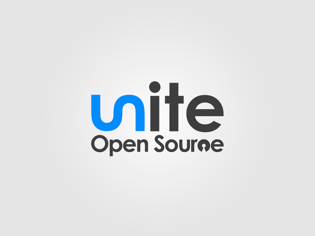 Unite OpenSource