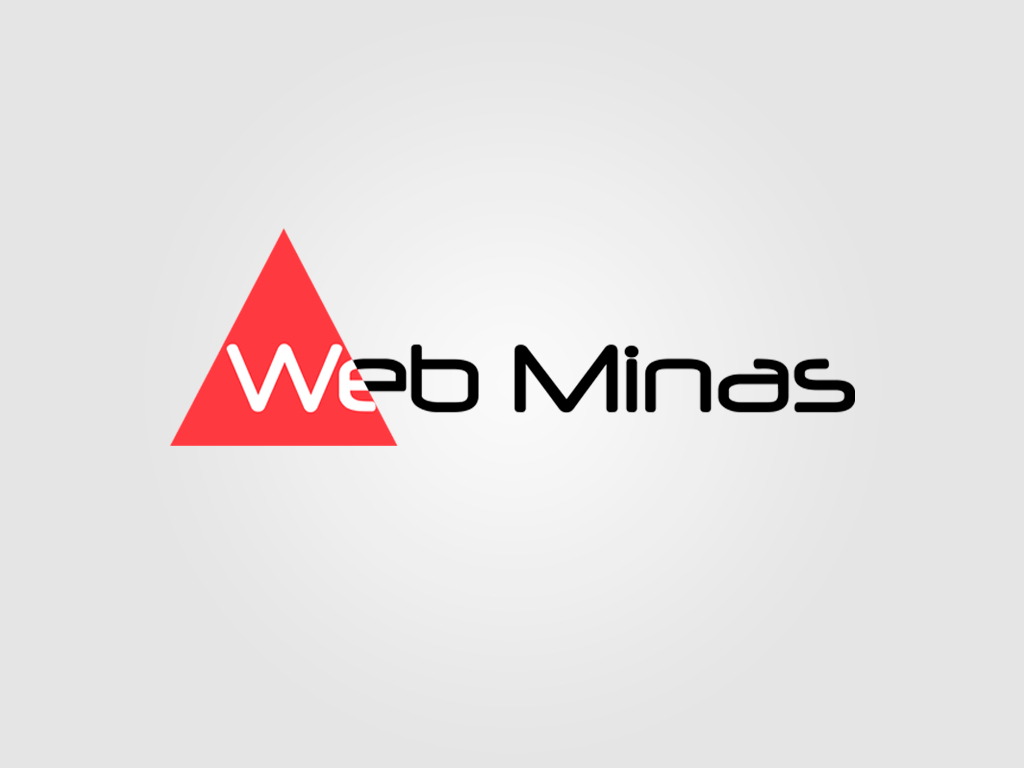 WebMinas