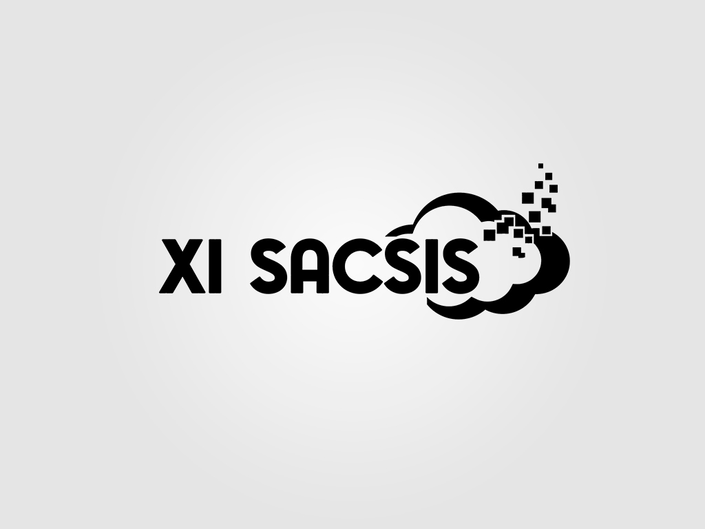 XI SACSIS