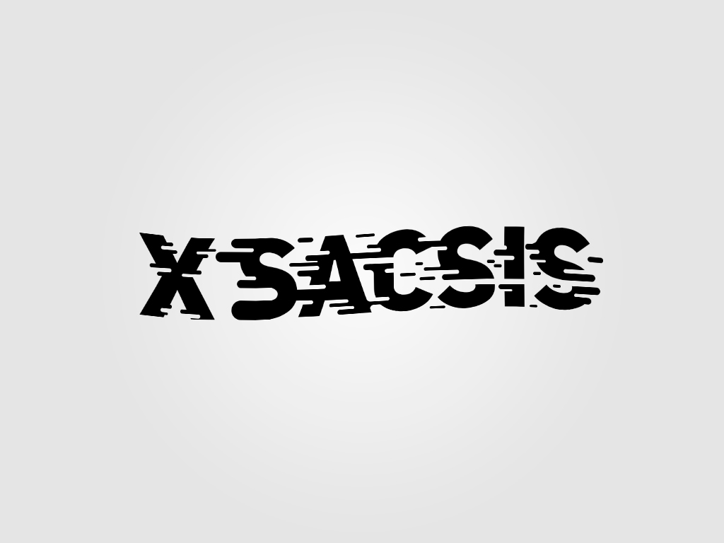 X SACSIS